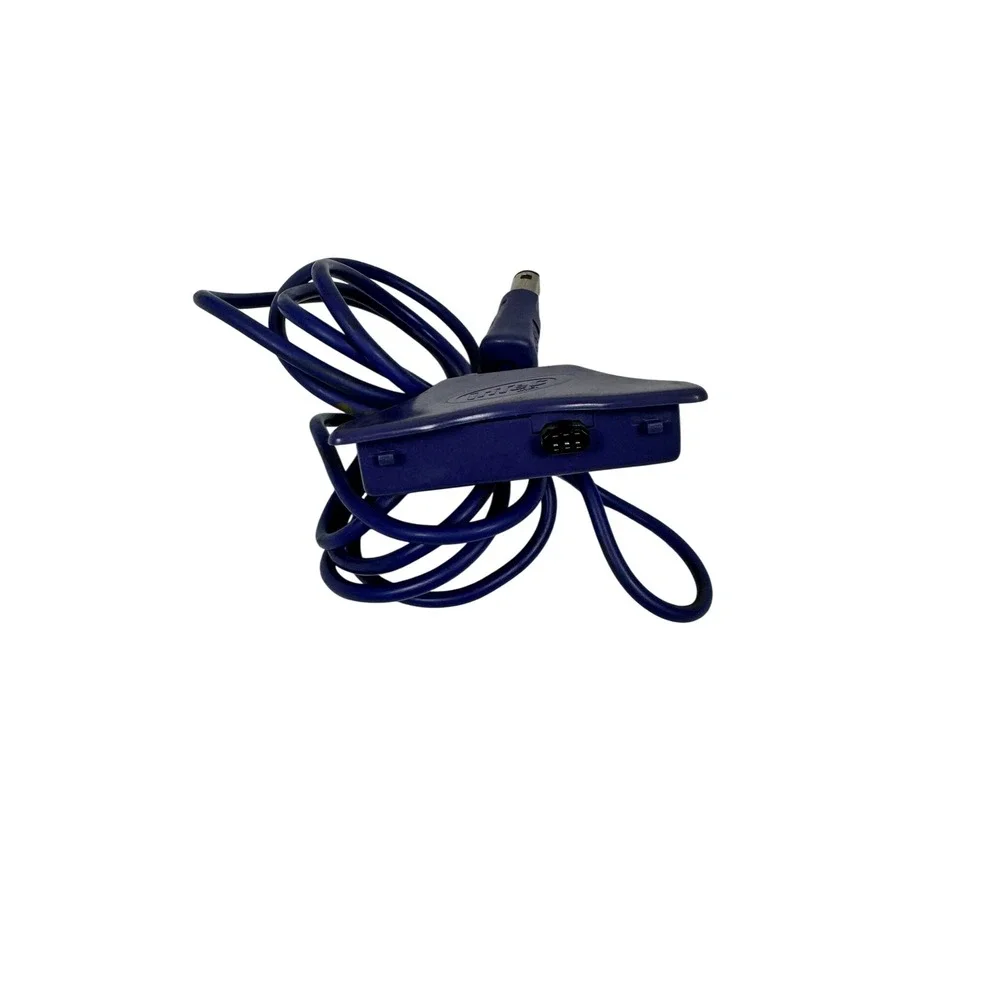 Intec av link